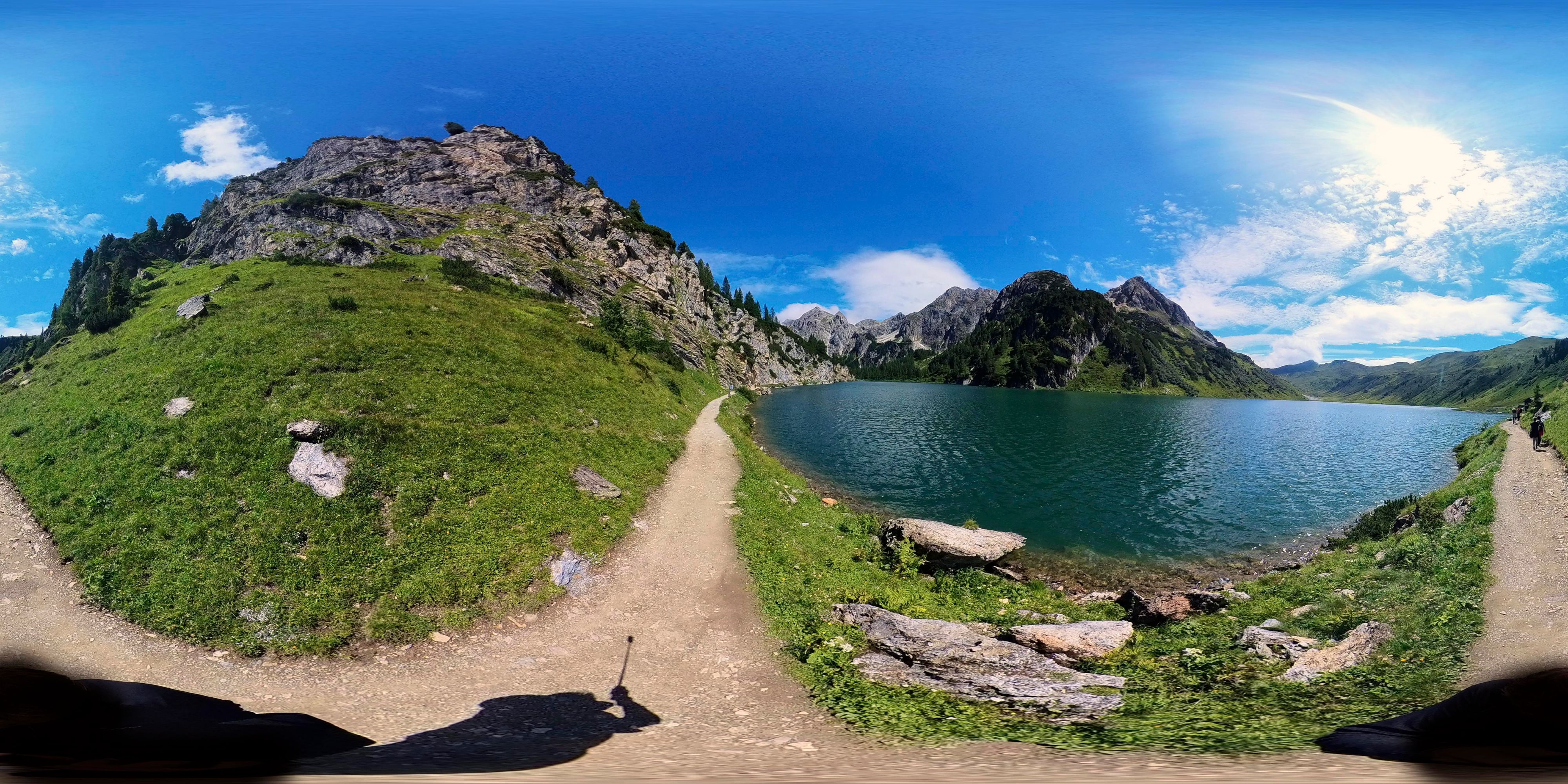  IMG 20230802 140509 00 098(1)